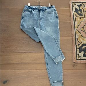 Good American Women's Jeans!